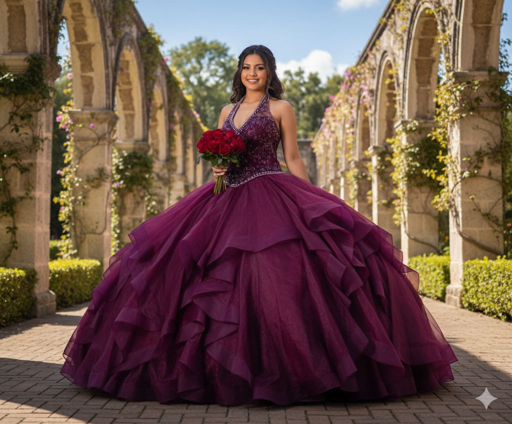 /image/quince/rojo//Rojo 8.JPG